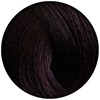 Duomo 6.2/6V- Modica Chocolate - Violet 2 Fl. Oz.