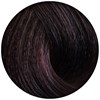 Duomo 6.21/6VA- Vesuvius Ash - Violet Ash 2 Fl. Oz.