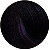 Duomo 6.22/6VV- Modica Chocolate - Violet 2 Fl. Oz.