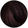 Duomo 6.5/6M- Vatican Red - Mahogany 2 Fl. Oz.