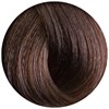 Duomo 7.001/7NNA- Milano Natural - Natural Natural Ash 2 Fl. Oz.