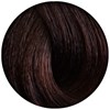 Duomo 7.07/7NB- Milano Natural - Natural Brown 2 Fl. Oz.