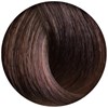 Duomo 7.13/7AG- Vesuvius Ash - Ash Gold 2 Fl. Oz.