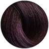 Duomo 7.2/7V- Modica Chocolate - Violet 2 Fl. Oz.