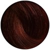 Duomo 7.4/7C- Firenze Copper - Copper 2 Fl. Oz.