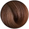Duomo 8.0/8N- Milano Natural - Natural 2 Fl. Oz.