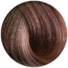 Duomo 8.001/8NNA- Milano Natural- Natural Natural Ash 2 Fl. Oz.