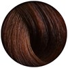 Duomo 8.07/8NB- Milano Natural - Natural Brown 2 Fl. Oz.