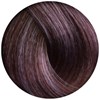 Duomo 8.2/8V- Modica Chocolate - Violet 2 Fl. Oz.