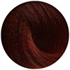 Duomo 8.4/8C- Firenze Copper - Copper 2 Fl. Oz.