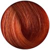 Duomo 8.44/8CC- Firenze Copper - Copper Copper 2 Fl. Oz.