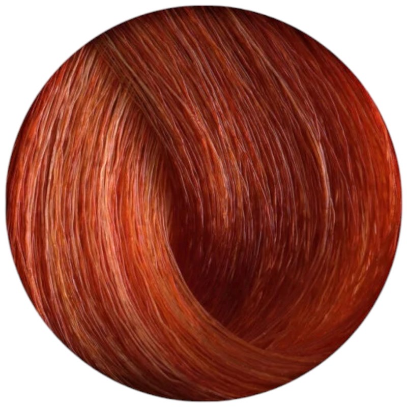 Duomo 8.44/8CC- Firenze Copper - Copper Copper 2 Fl. Oz.