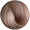 Duomo 9.001/9NNA- Milano Natural - Natural Natural Ash 2 Fl. Oz.