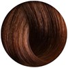 Duomo 9.07/9NB- Milano Natural - Natural Brown 2 Fl. Oz.