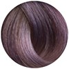 Duomo 9.2/9V- Modica Chocolate - Violet 2 Fl. Oz.