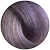Duomo 9.21/9VA- Vesuvius Ash - Violet Ash 2 Fl. Oz.