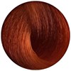 Duomo 9.4/9C- Firenze Copper - Copper 2 Fl. Oz.