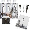Duomo Prima Package 30 pc.