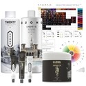 Duomo Prova Package 10 pc.