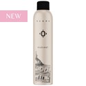 Duomo Radiant Shine Spray 9.7 Fl Oz.