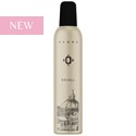 Duomo Recall Memory Mousse 9.7 Fl. Oz.