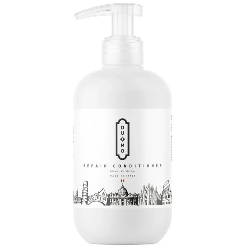 Duomo Repair Conditioner 10.1 Fl. Oz.