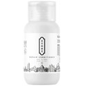 Duomo Repair Conditioner 3.38 Fl. Oz.
