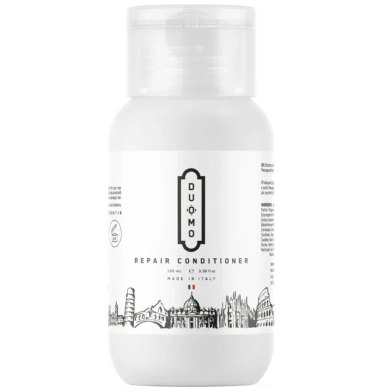 Duomo Repair Conditioner 3.38 Fl. Oz.