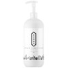 Duomo Repair Conditioner Liter