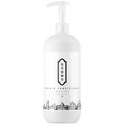 Duomo Repair Conditioner Liter