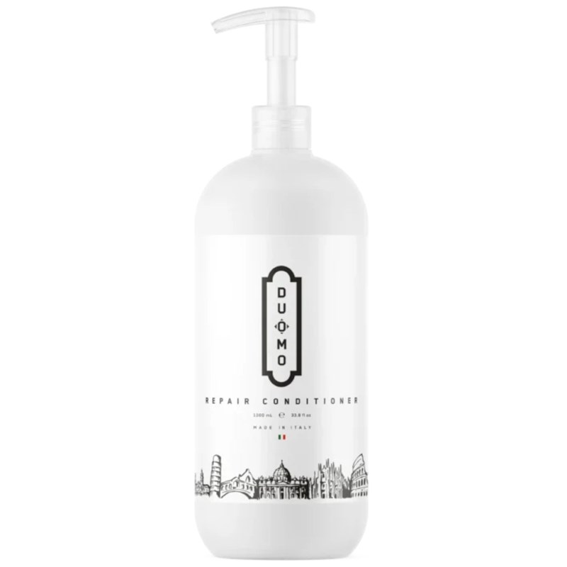 Duomo Repair Conditioner Liter
