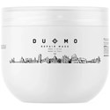 Duomo Repair Mask 10.1 Fl. Oz.