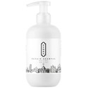 Duomo Repair Shampoo 10.1 Fl. Oz.