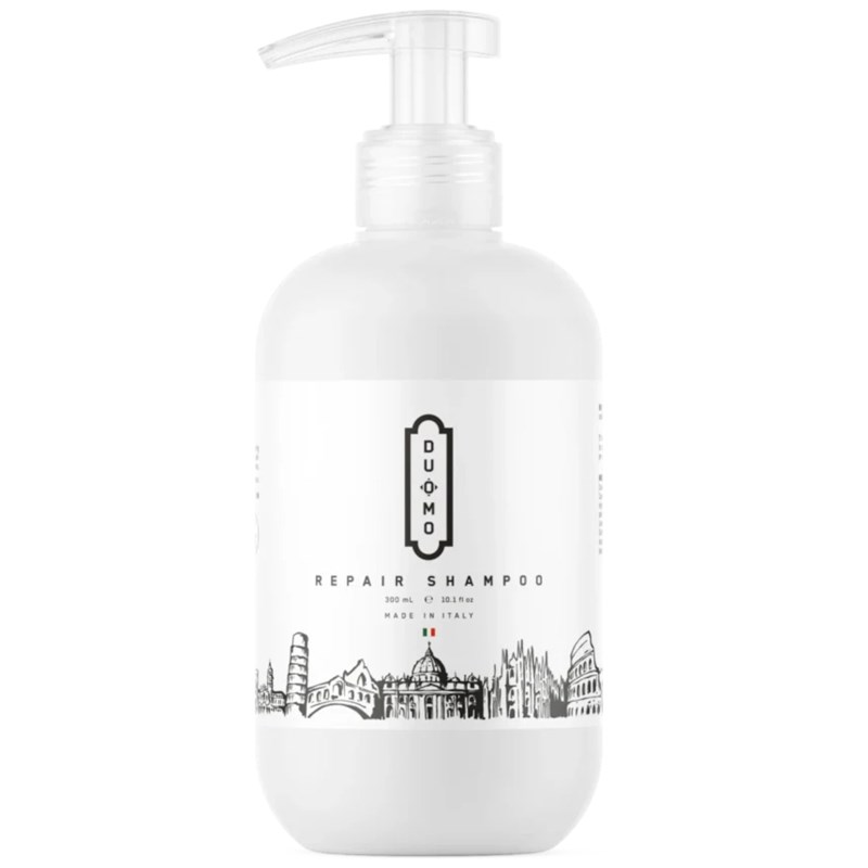 Duomo Repair Shampoo 10.1 Fl. Oz.