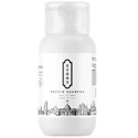Duomo Repair Shampoo 3.38 Fl. Oz.