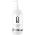 Duomo Repair Shampoo Liter