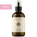 Duomo Revive Hydrating Spray 6.76 Fl. Oz.