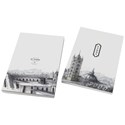 Duomo Swatchbook