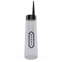 Duomo Tint Bottle