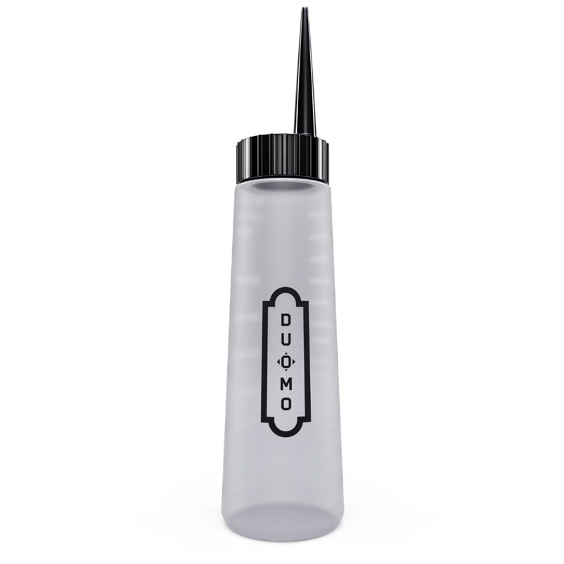 Duomo Tint Bottle