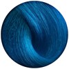 Duomo Azzurro Neon Blue 3.4 Fl. Oz.