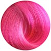 Duomo Cardamom Rose 3.4 Fl. Oz.