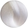 Duomo Clear Diluter 3.4 Fl. Oz.