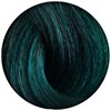 Duomo Emerald Isle Green 3.4 Fl. Oz.