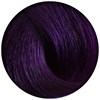 Duomo Empress Purple 3.4 Fl. Oz.