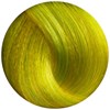 Duomo Limoncello Neon Yellow 3.4 Fl. Oz.