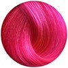 Duomo Rosa Moscato Neon Pink 3.4 Fl. Oz.