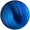 Duomo Sapphire Martini Blue 3.4 Fl. Oz.