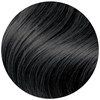 Duomo Specchio Nero Black 3.4 Fl. Oz.