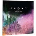 Duomo Vivids Swatchbook